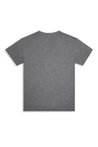 Denokids Boy's Suit Dinosaur Printed T-Shirt Towel Shorts Double Suit Summer 4-8 Years - Image 7