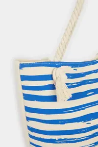 DeFacto Women Beach Bag - Image 3