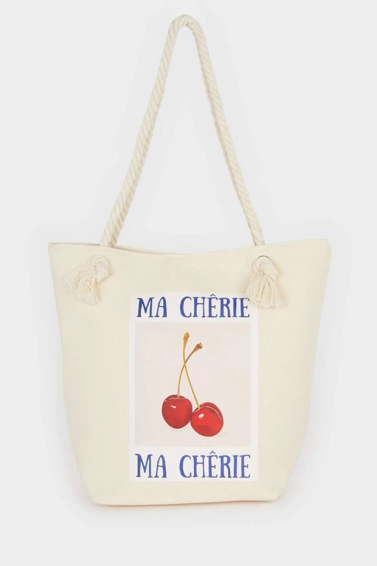 DeFacto Women Beach Bag