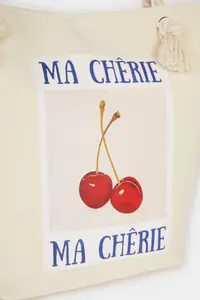 DeFacto Women Beach Bag - Image 3