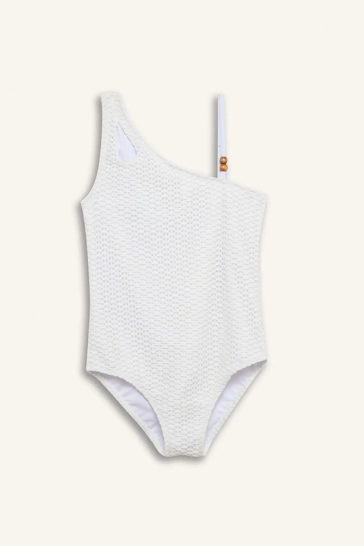 DeFacto Swimsuit Girls'