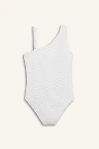 DeFacto Swimsuit Girls' - Image 2