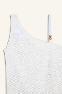 DeFacto Swimsuit Girls' - Image 3