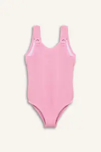 DeFacto Swimsuit Girls'