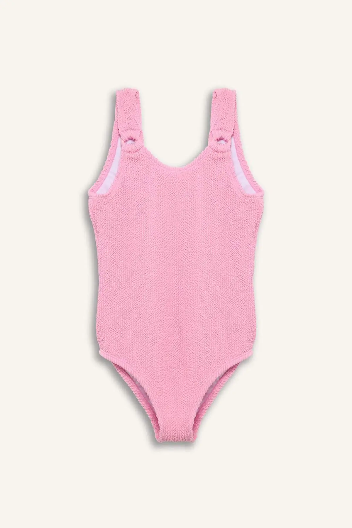 DeFacto Swimsuit Girls'