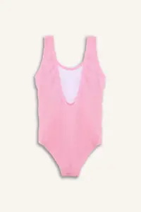 DeFacto Swimsuit Girls' - Image 2