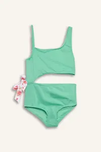 DeFacto Swimsuit Girls'