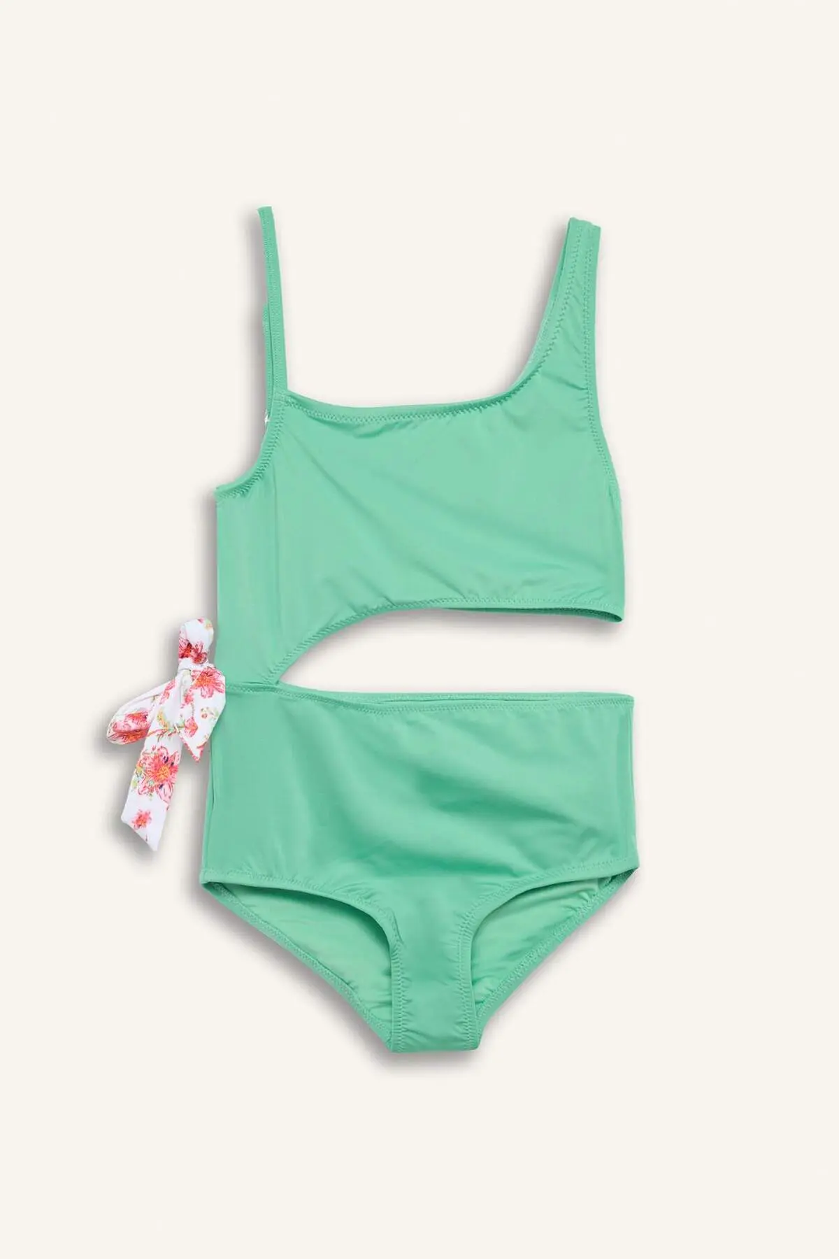 DeFacto Swimsuit Girls'