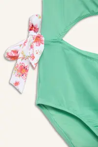 DeFacto Swimsuit Girls' - Image 3