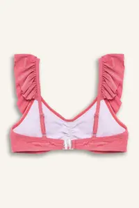 DeFacto 2 Sets Bikini Girls' - Image 4
