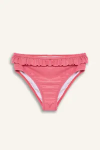 DeFacto 2 Sets Bikini Girls' - Image 5