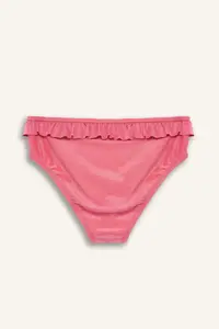 DeFacto 2 Sets Bikini Girls' - Image 7