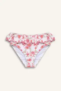 DeFacto Floral 2 Sets Bikini Girls' - Image 5