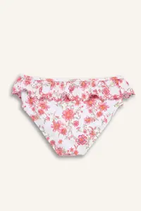 DeFacto Floral 2 Sets Bikini Girls' - Image 7