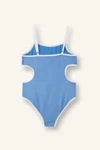 DeFacto Swimsuit Girls' - Image 5