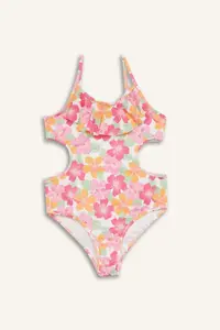 DeFacto Swimsuit Girls'
