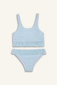 DeFacto 2 Sets Bikini Girls'