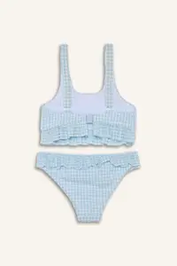 DeFacto 2 Sets Bikini Girls' - Image 4