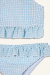 DeFacto 2 Sets Bikini Girls' - Image 5