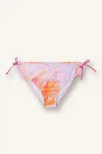 DeFacto Batik 2 Sets Bikini Girls' - Image 4