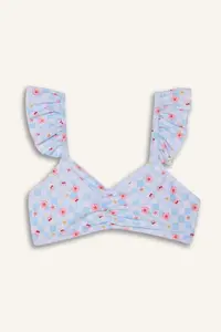 DeFacto 2 Sets Bikini Girls' - Image 2