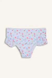 DeFacto 2 Sets Bikini Girls' - Image 3