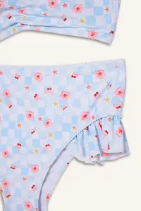 DeFacto 2 Sets Bikini Girls' - Image 5