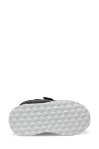 U.S. Polo Assn.  Navy Blue Boys' Sneakers - Image 6