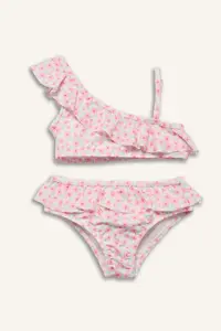 DeFacto 2 Sets Swimsuit Baby Girl
