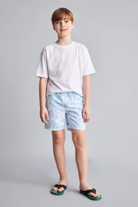 DeFacto Woven Swimming Short (26 HS)