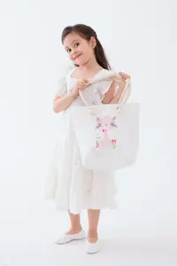 MENUSE ÇANTA Kids Beach Bag