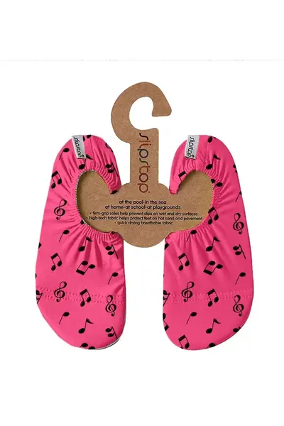 Girls' Melody Junior Sea Pool Shoes
