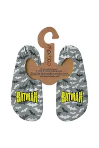 Boys' Batzone Junior Sea Pool Shoes
