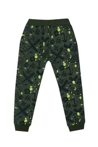 MSHB&G Splash Boys' Tracksuit Set - Image 8
