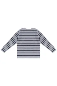MSHB&G Tractor Boys' T-Shirt Sweatpants Set - Image 6