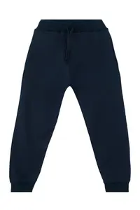 MSHB&G Tractor Boys' T-Shirt Sweatpants Set - Image 7