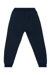 MSHB&G Tractor Boys' T-Shirt Sweatpants Set - Image 8