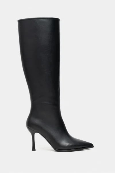NSN-CLL03129K_Black_MATTE_1