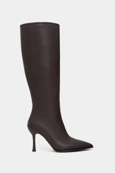 NSN-CLL03129K_Brown_MATTE_1