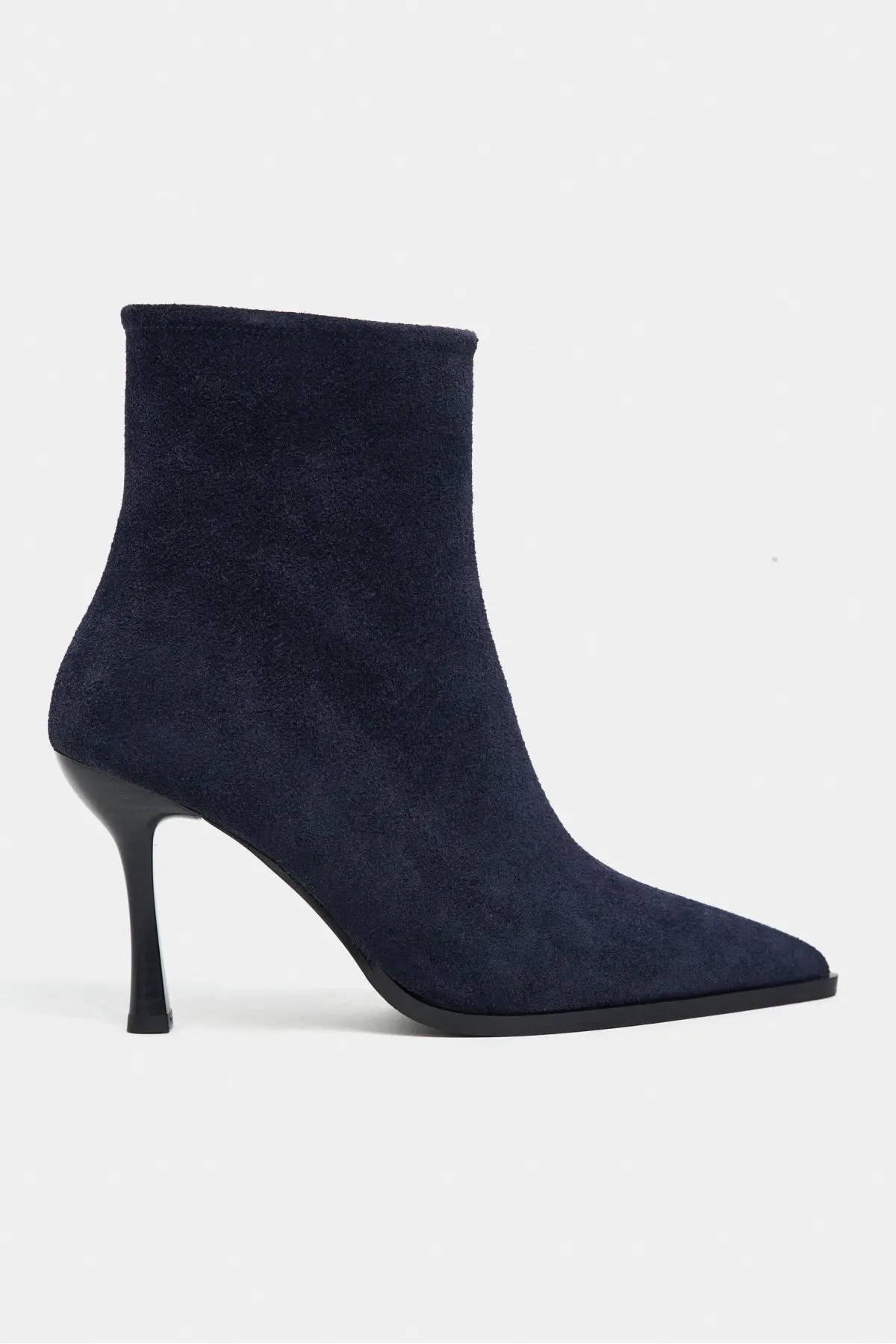 NSN-CLL066K_Navy_Blue_1