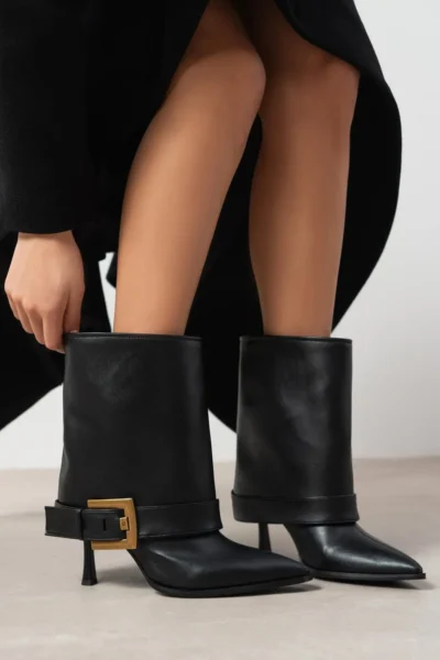 NSN-CLL3212K_Black_MATTE_1