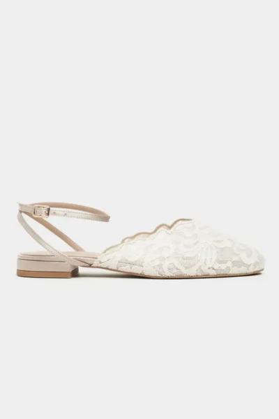 NSN-CLL3890K_Beige_Lace_1