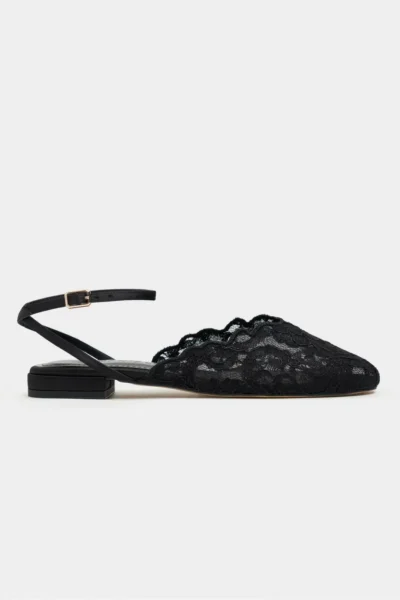 NSN-CLL3890K_Black_Lace_1