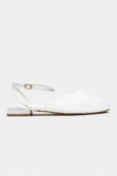 NSN-CLL3890K_WHITE_Lace_1