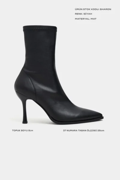 NSN-CLL4001K_Black_MATTE_1