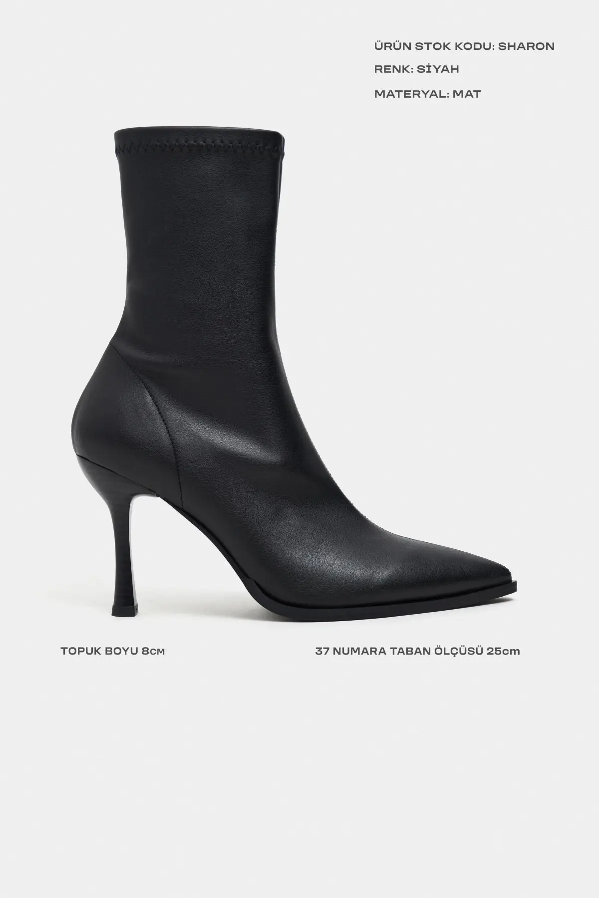 NSN-CLL4001K_Black_MATTE_1