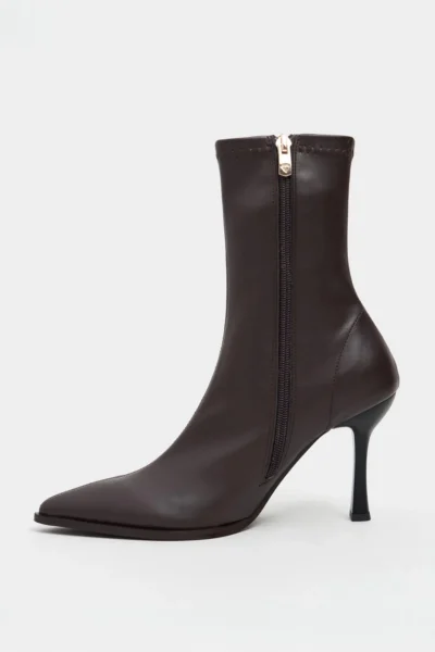 NSN-CLL4001K_Brown_MATTE_1