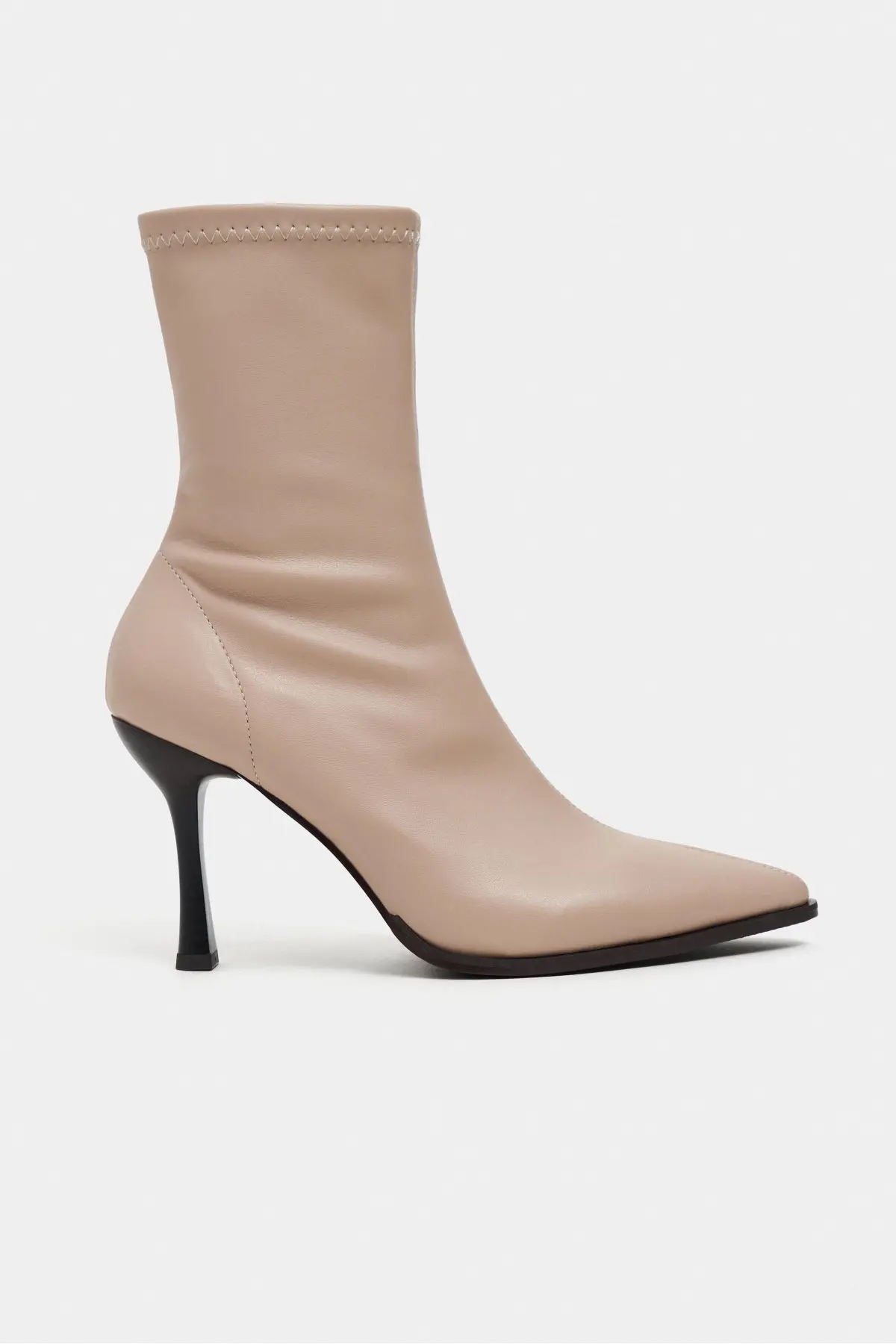 NSN-CLL4001K_Nude_MATTE_1