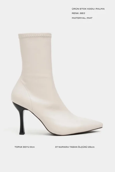 NSN-CLL4002K_Beige_MATTE_1
