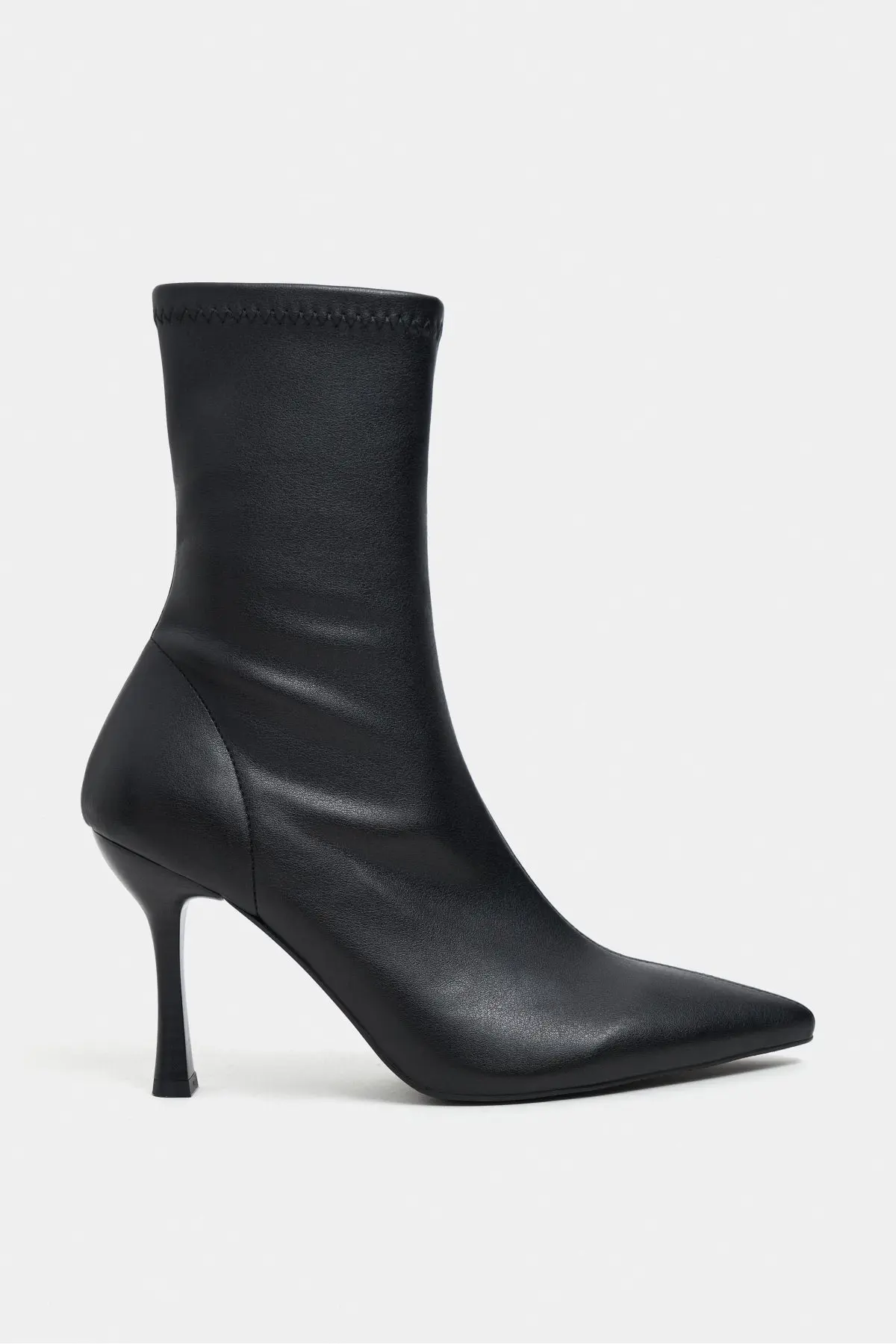 NSN-CLL4002K_Black_MATTE_1